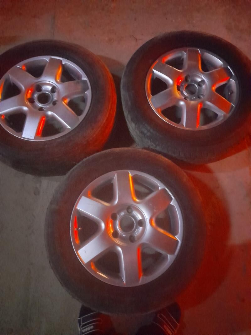 текер диска 3 200 TMT - Balkanabat - img 2