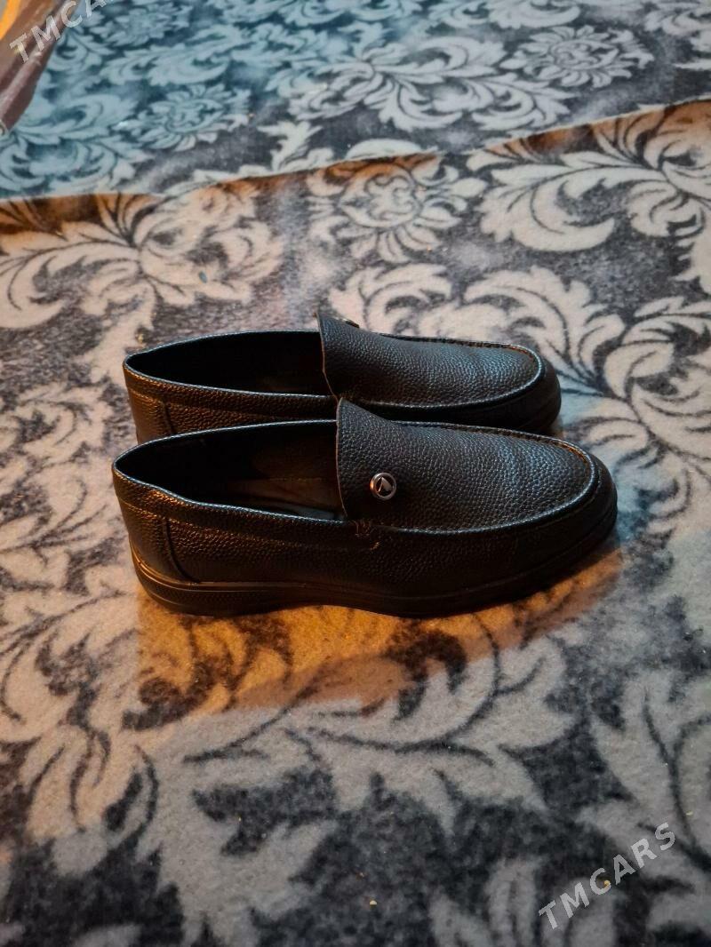 Erkek kowus - Район ст. Аэропорта, ул. Гагарина - img 1