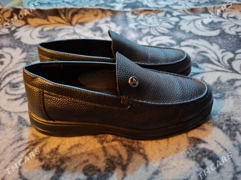 Erkek kowus - Район ст. Аэропорта, ул. Гагарина - img 3