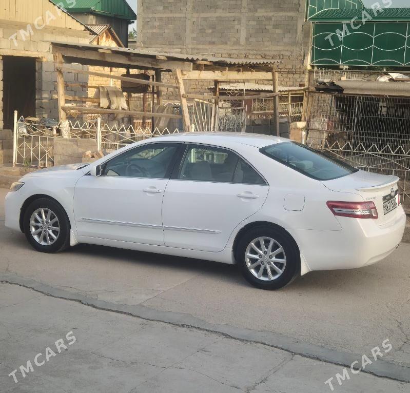 Toyota Camry 2007 - 180 000 TMT - Aşgabat - img 3