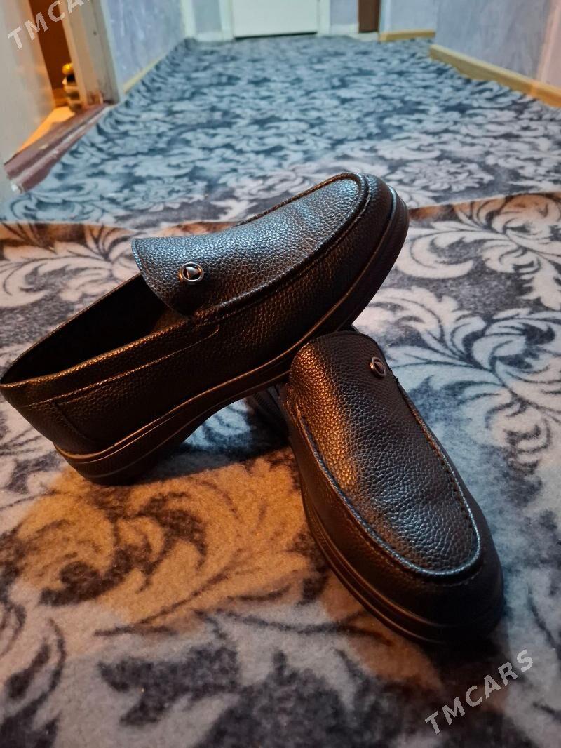 Erkek kowus - Район ст. Аэропорта, ул. Гагарина - img 2