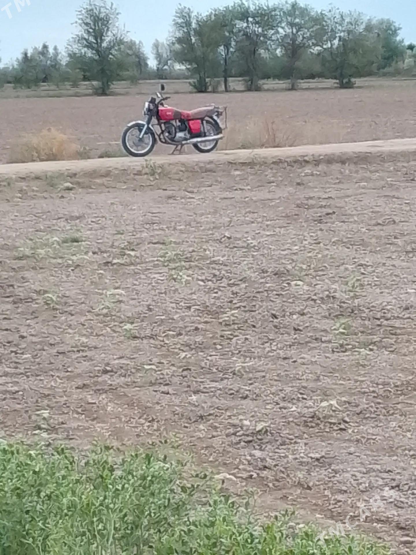 Fekon FK200-14G 1985 - 8 000 TMT - Акдепе - img 7