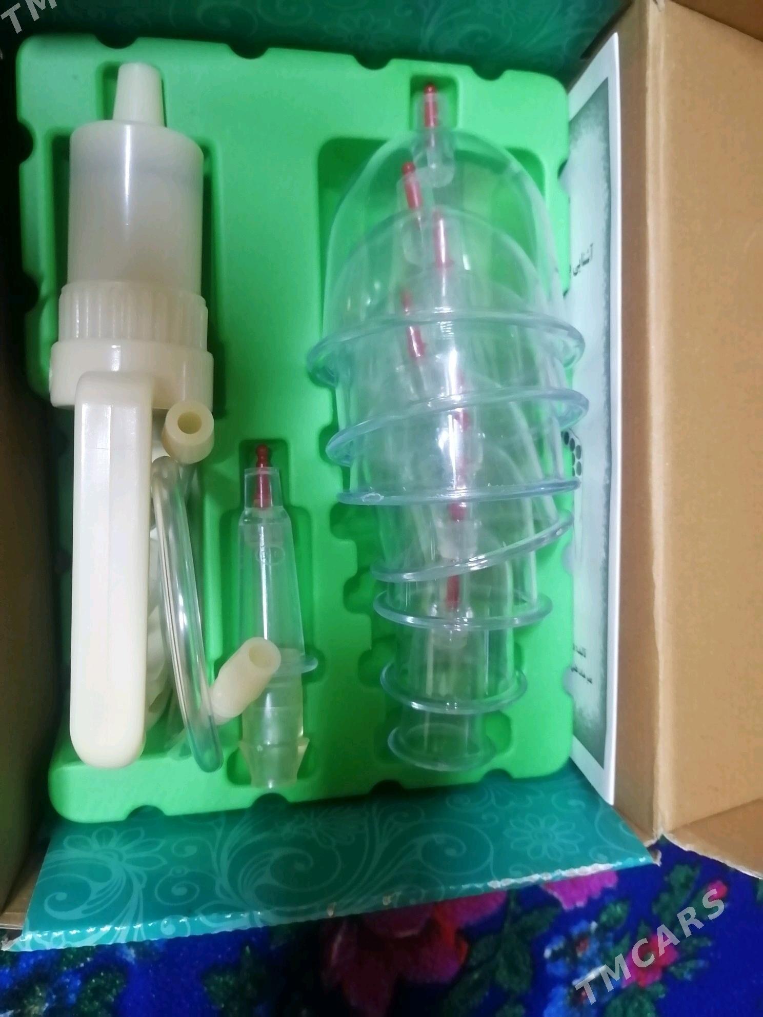 hijama banka - 30 mkr - img 5