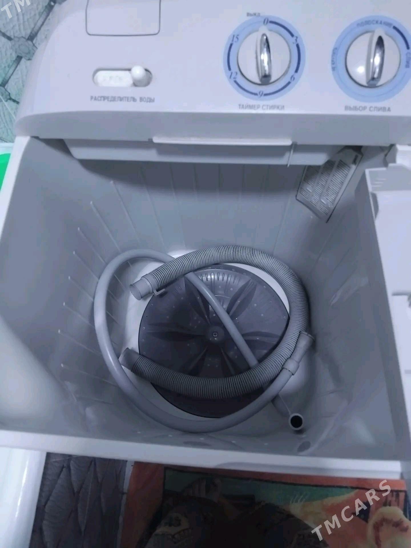 Кир машын лЖ - Mary - img 2