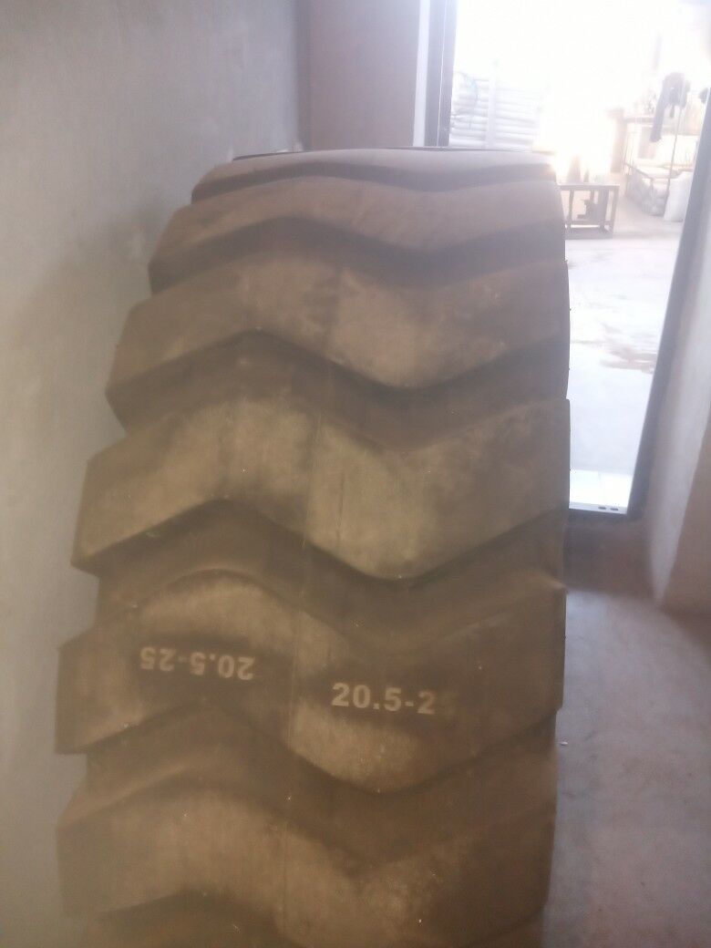 Амкадор балон 5 000 TMT - Türkmenabat - img 4