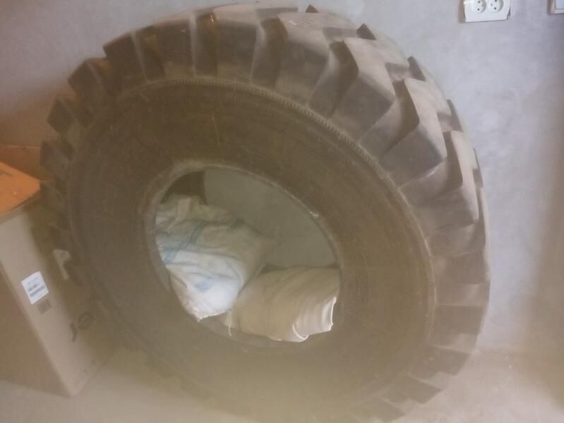 Амкадор балон 5 000 TMT - Türkmenabat - img 3