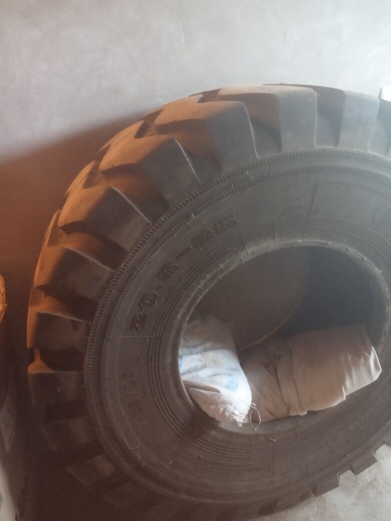 Амкадор балон 5 000 TMT - Türkmenabat - img 2