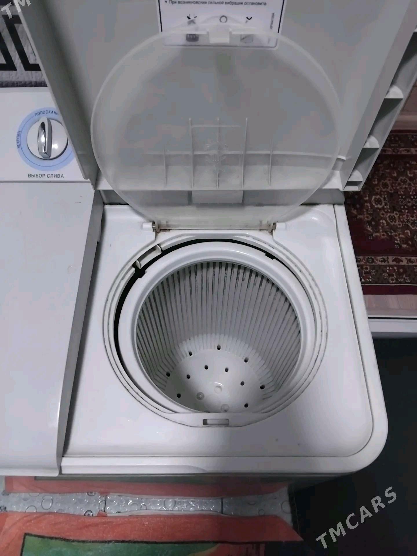 Кир машын лЖ - Mary - img 3