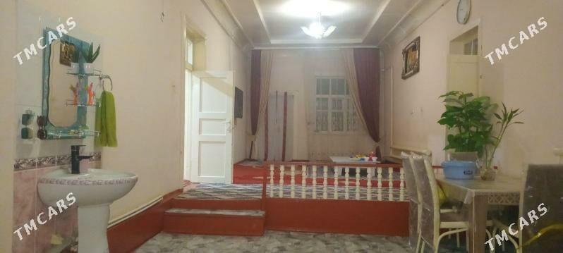 жай - Губадаг - img 2