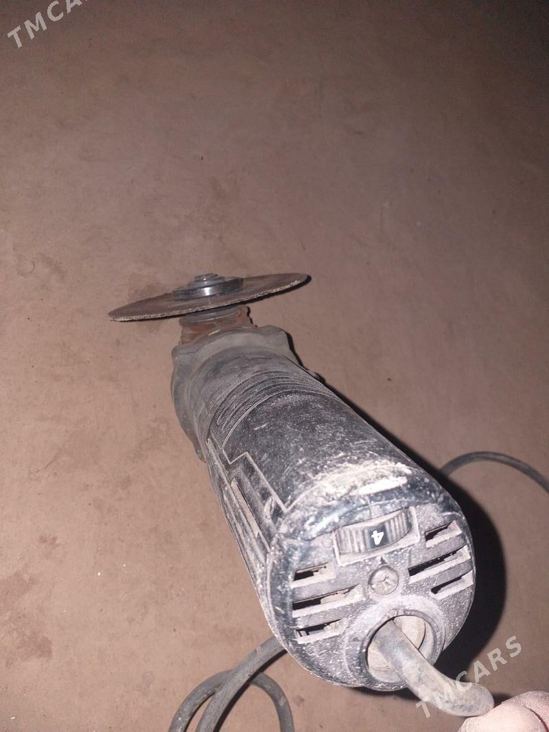 swarka bn balgarka incco - Şabat etr. - img 5