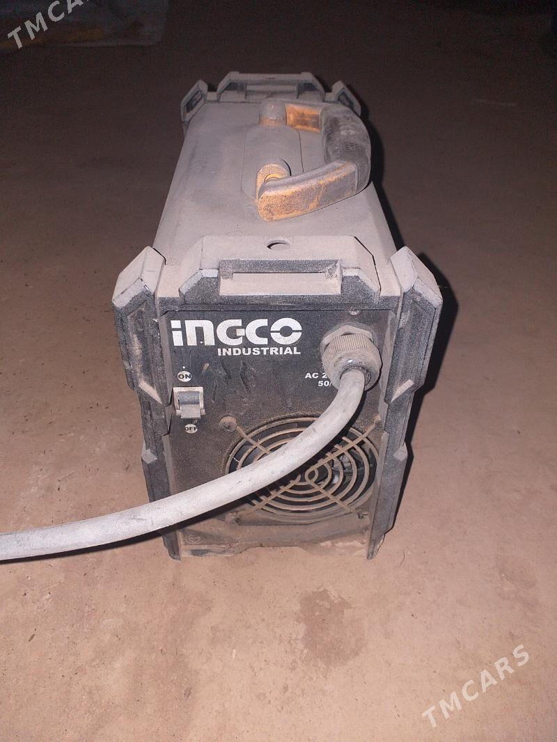 swarka bn balgarka incco - Şabat etr. - img 3