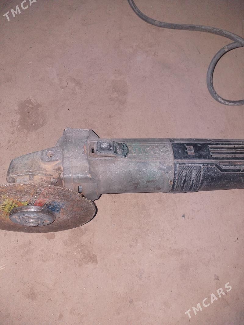 swarka bn balgarka incco - Şabat etr. - img 4