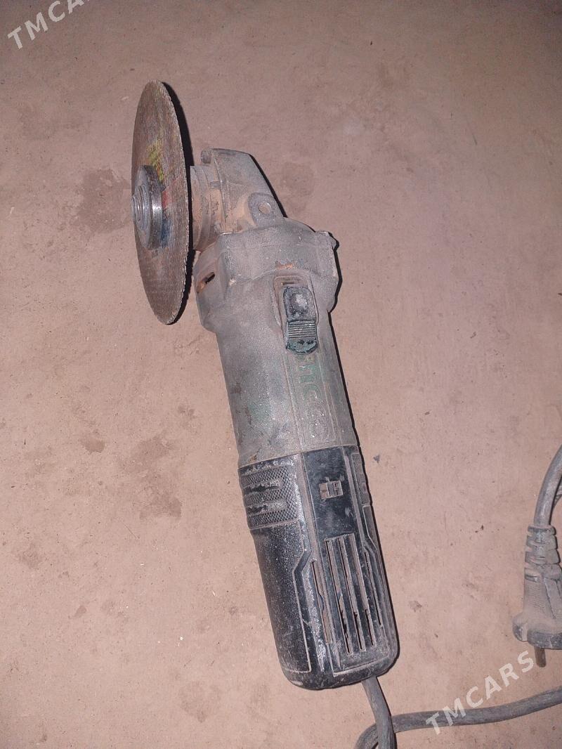 swarka bn balgarka incco - Şabat etr. - img 7