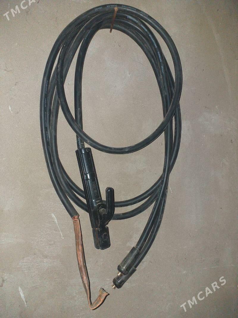 swarka bn balgarka incco - Şabat etr. - img 6