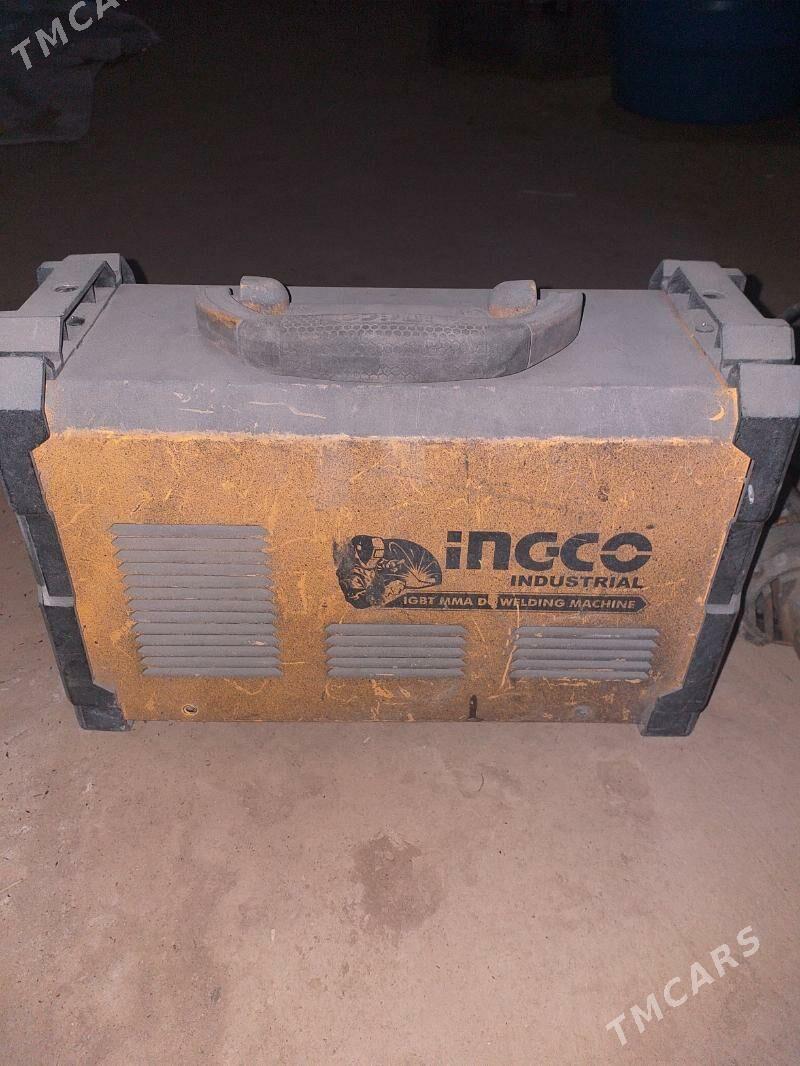 swarka bn balgarka incco - Şabat etr. - img 2