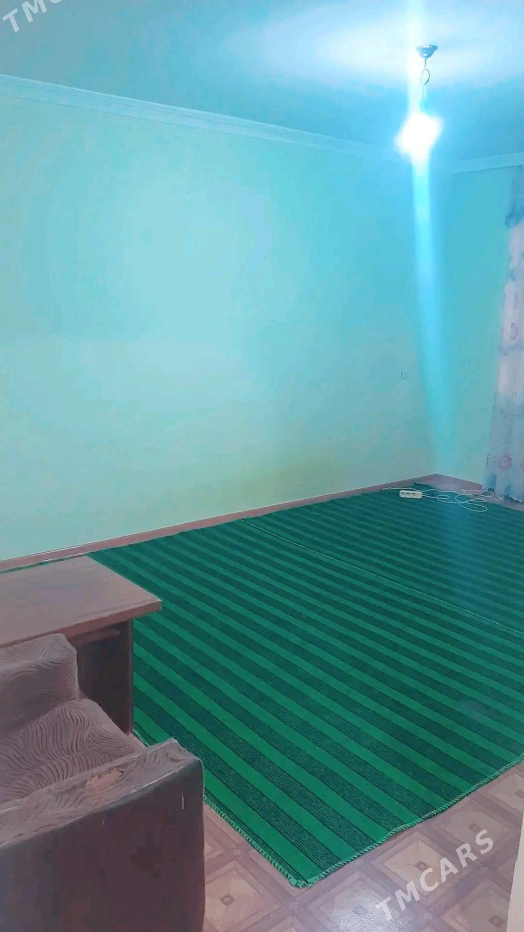 Продаётся - Garabogaz - img 1