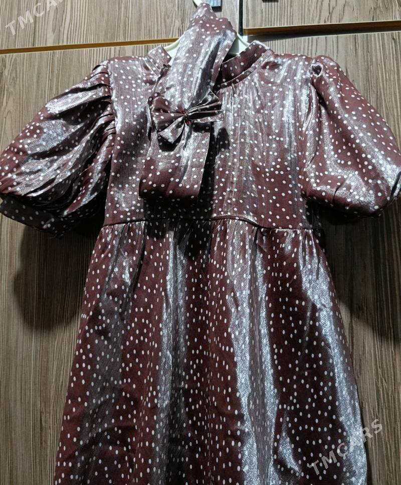 koynek - Туркменбаши - img 3