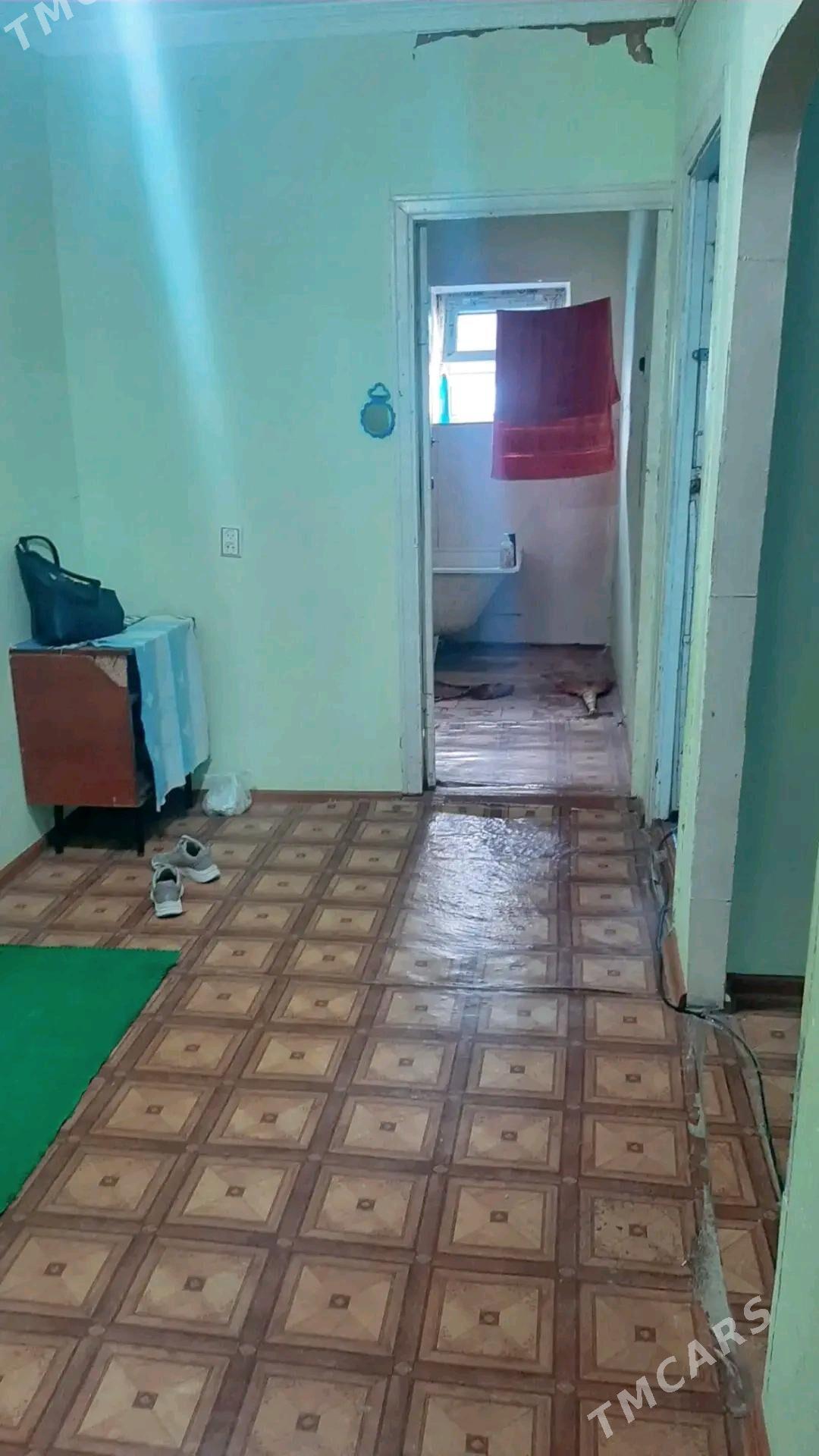 Продаётся - Garabogaz - img 8