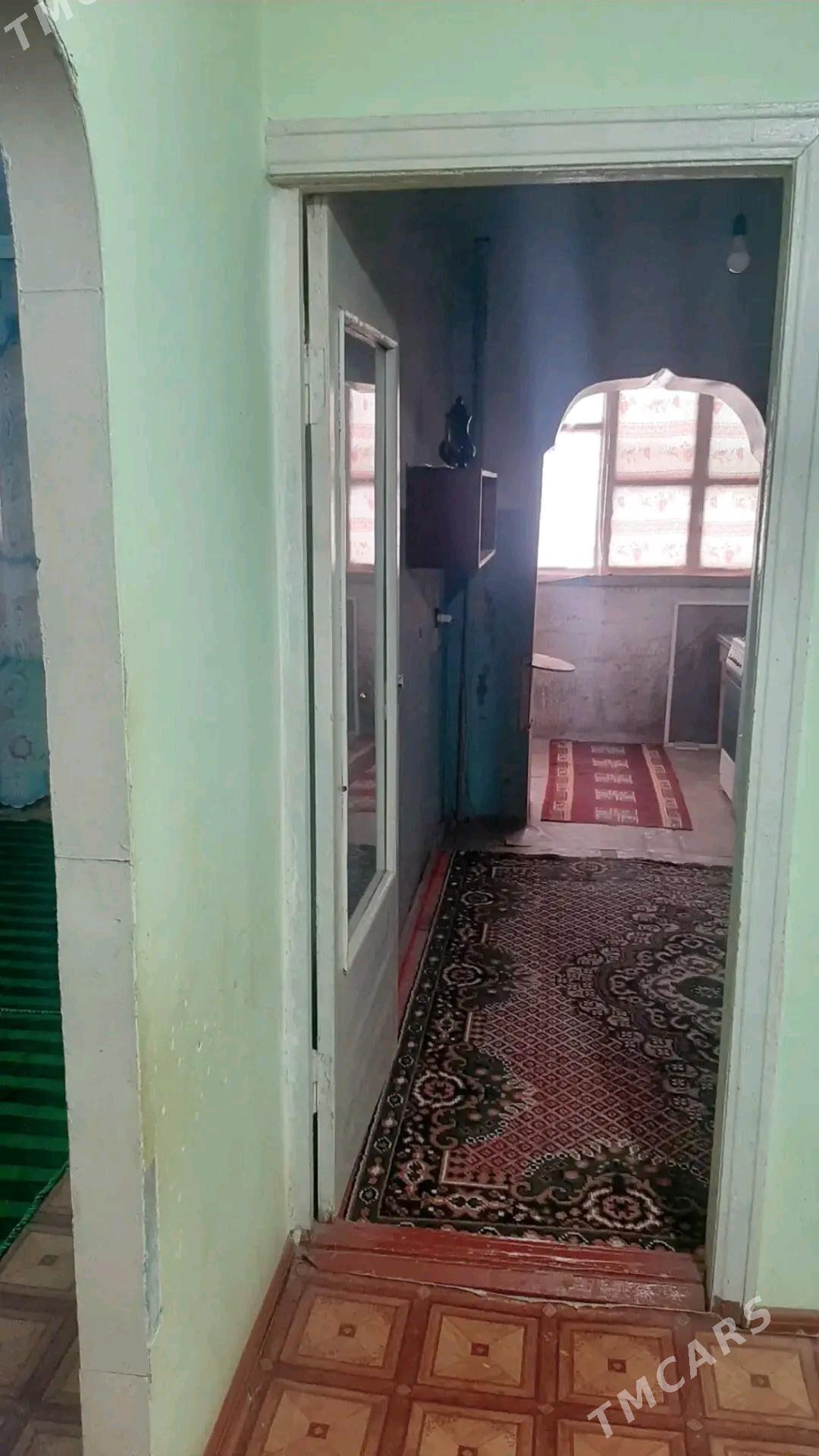 Продаётся - Garabogaz - img 5