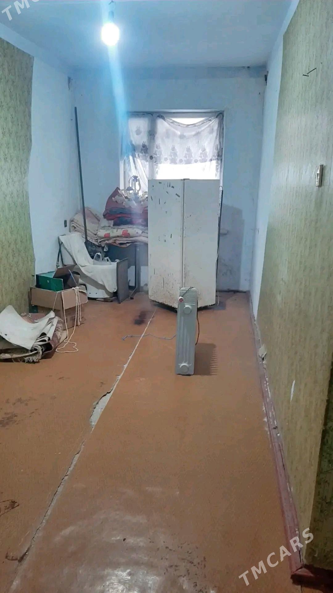 Продаётся - Garabogaz - img 4