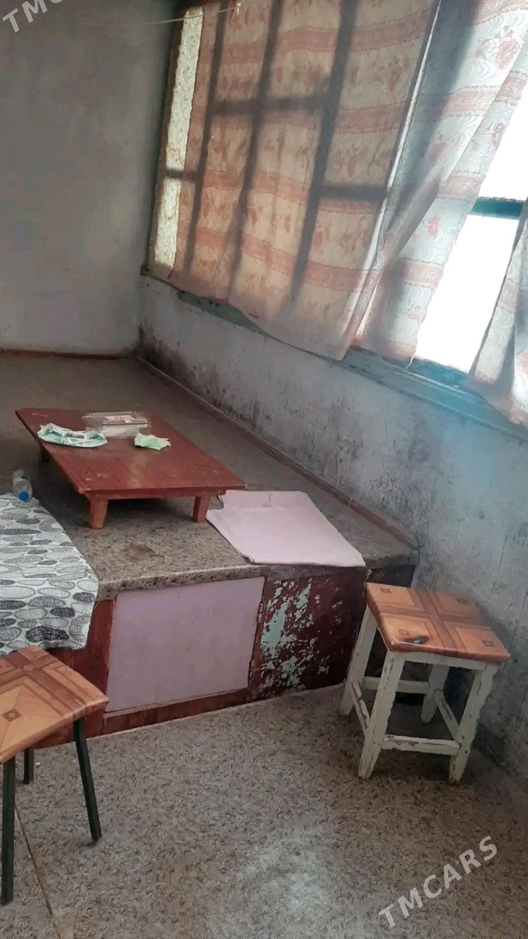 Продаётся - Garabogaz - img 6