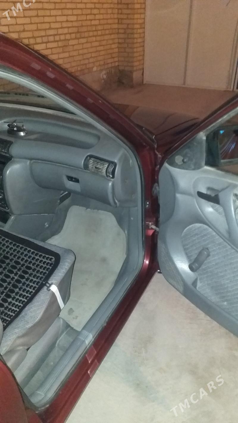 Opel Astra 1992 - 33 000 TMT - Туркменабат - img 4