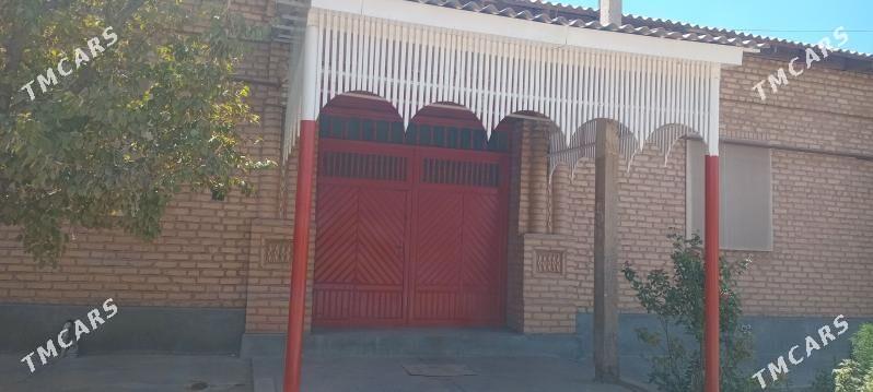 жай - Губадаг - img 4