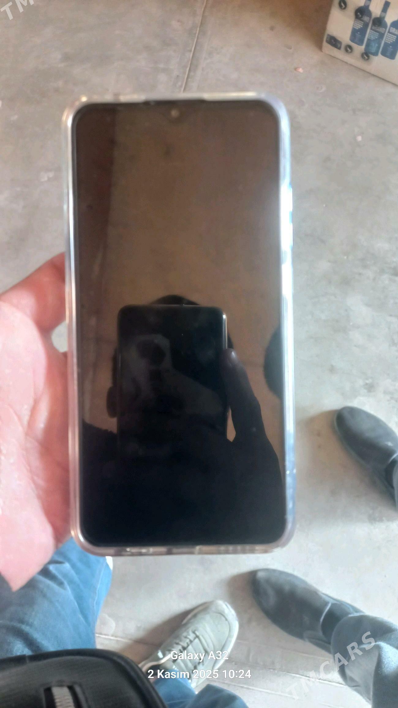 redmi 8a - Dänew - img 4