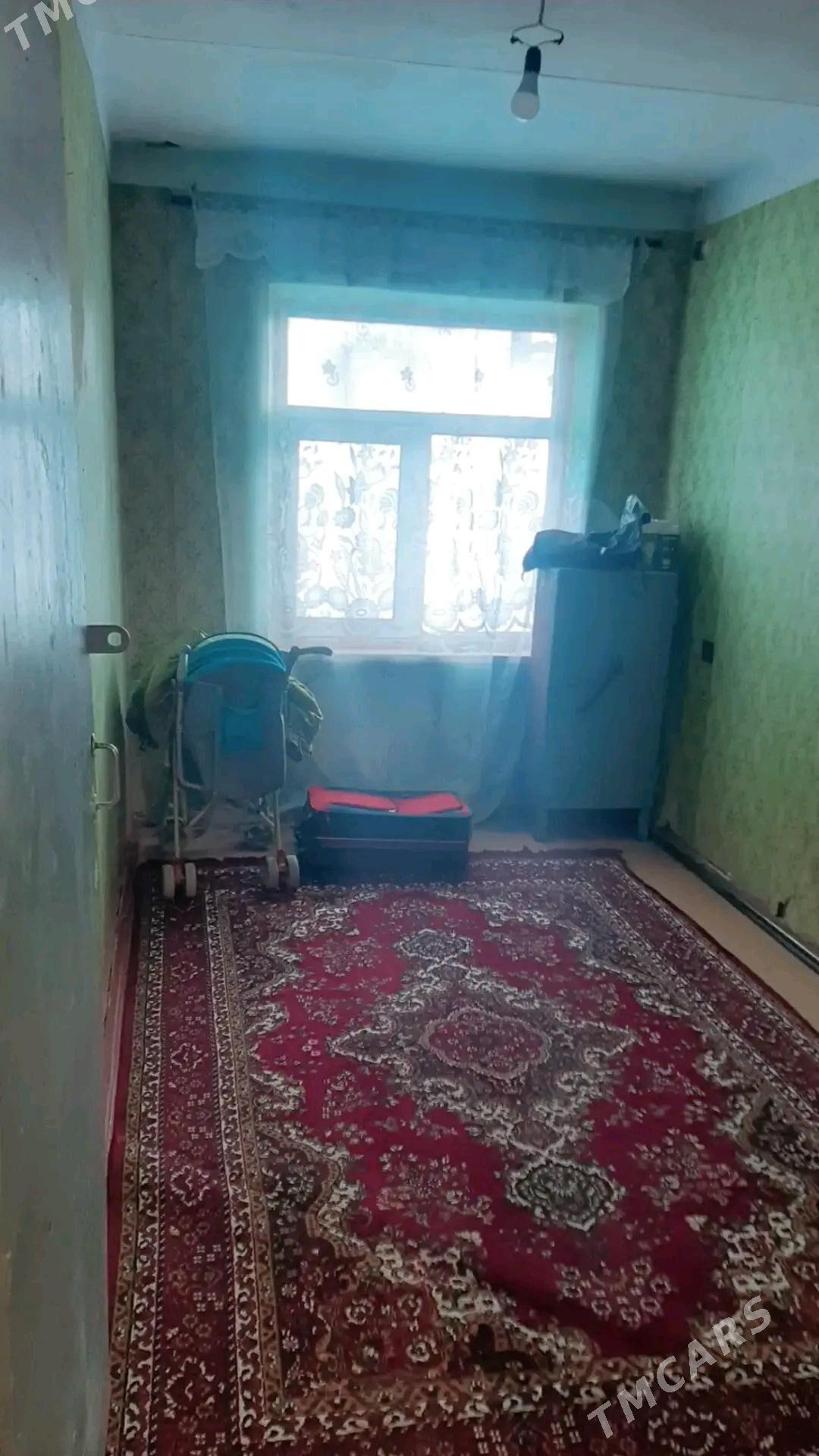 Продаётся - Garabogaz - img 3