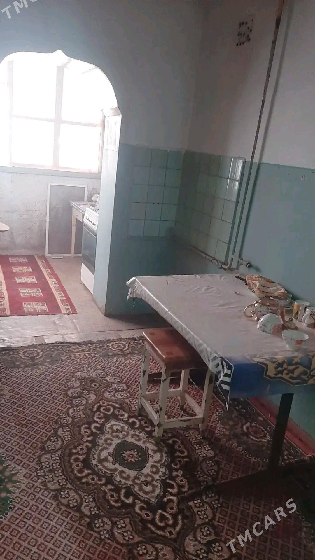 Продаётся - Garabogaz - img 7