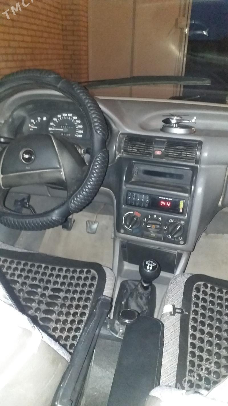 Opel Astra 1992 - 33 000 TMT - Туркменабат - img 10