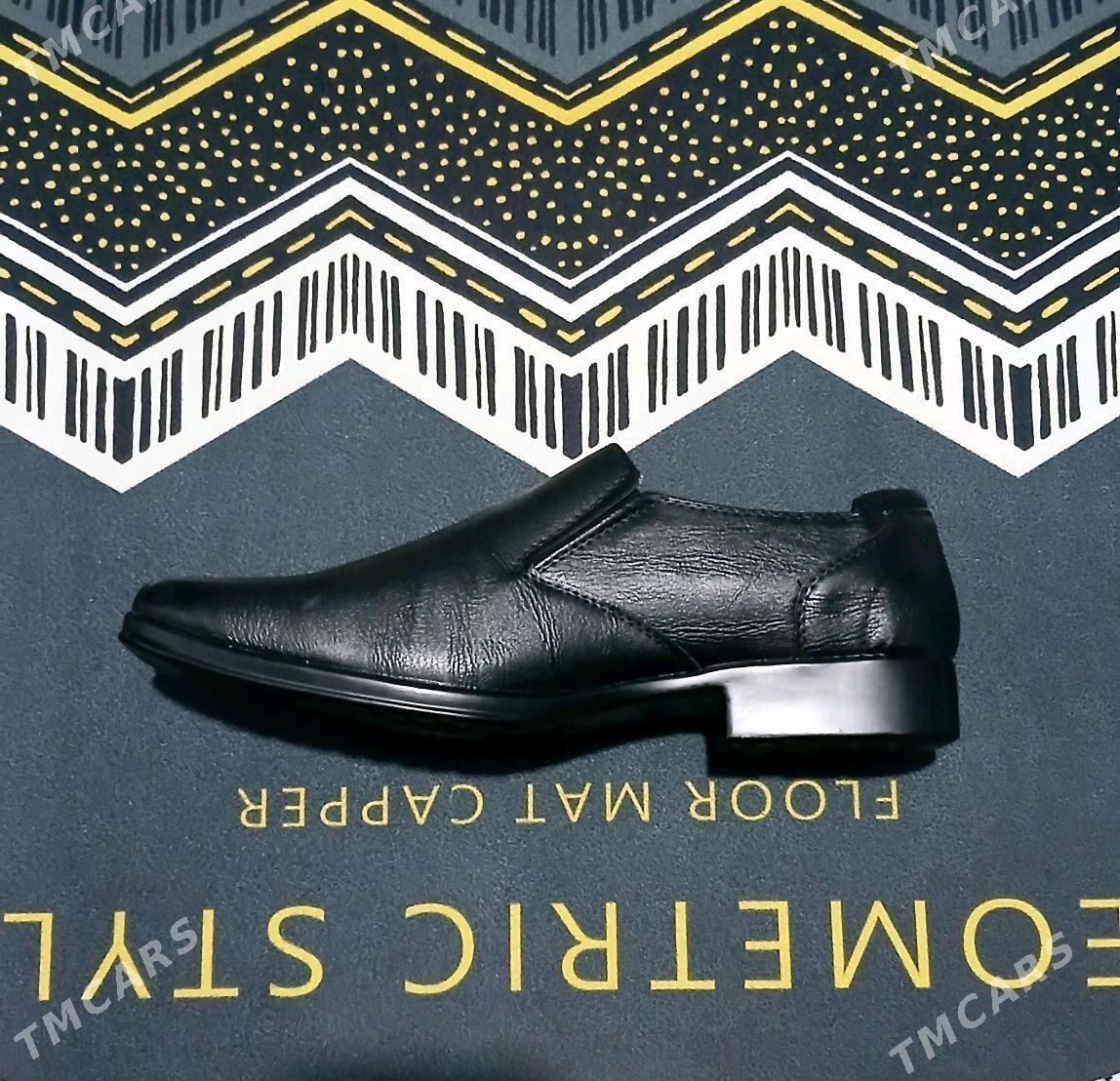 Maxstar köwüş - Гарадамак Шор - img 2