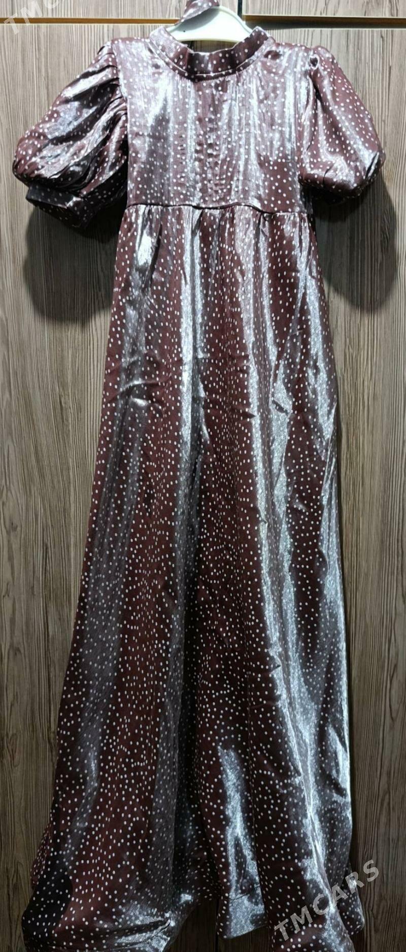 koynek - Туркменбаши - img 2