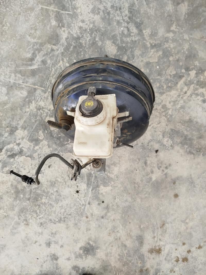 kareÿka wakum 600 TMT - Гызыларбат - img 2