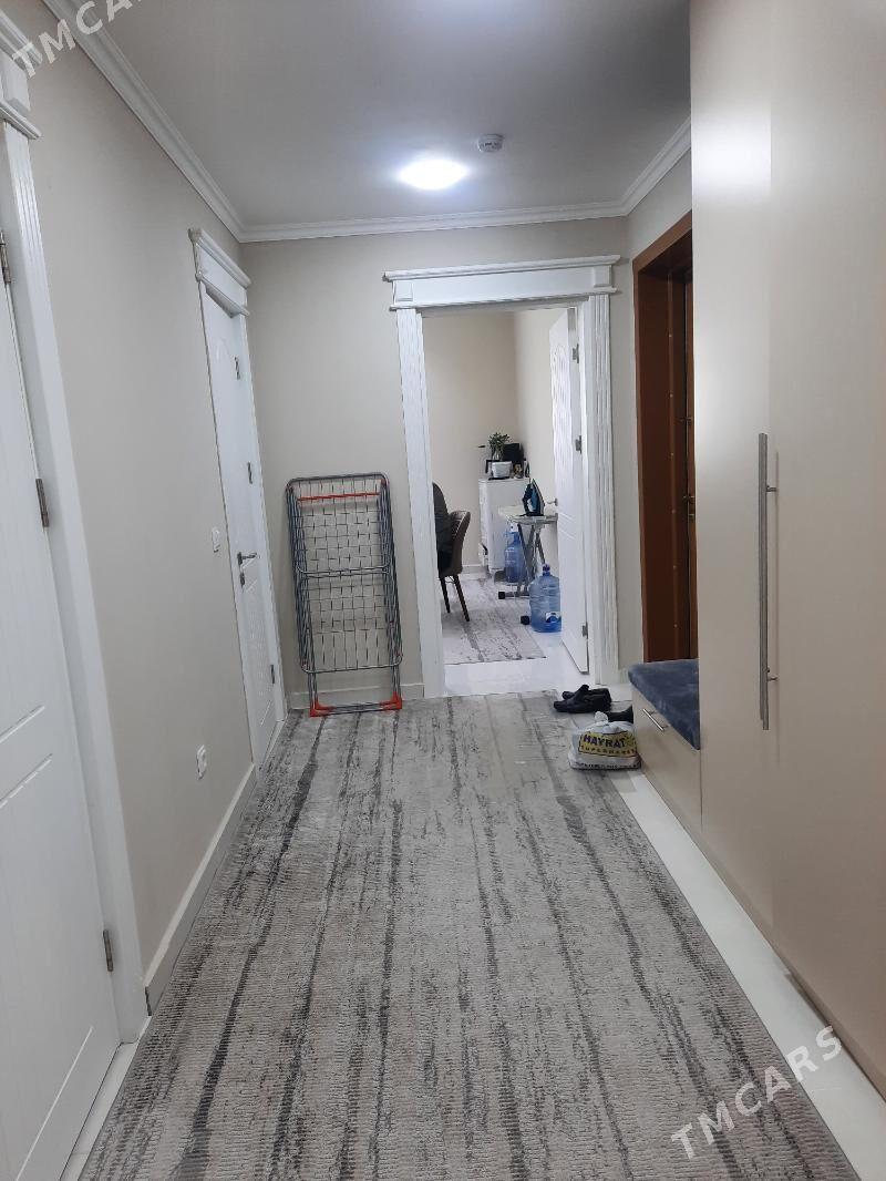 полу элитка - Parahat 8 - img 3