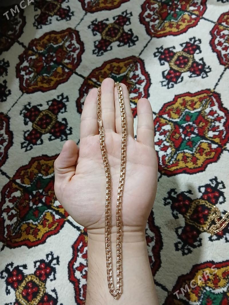 Kardinal 30lyk 20lik - Aşgabat - img 1