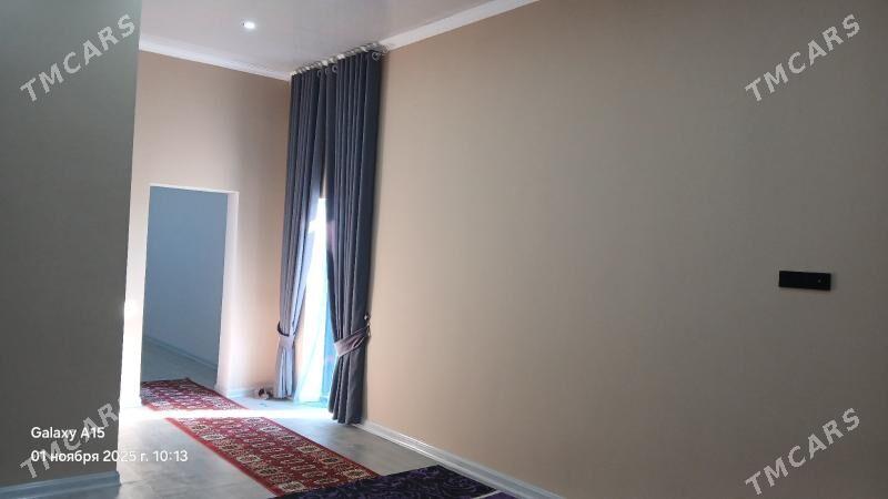 salnan mellek farap Das kopri - Farap - img 1