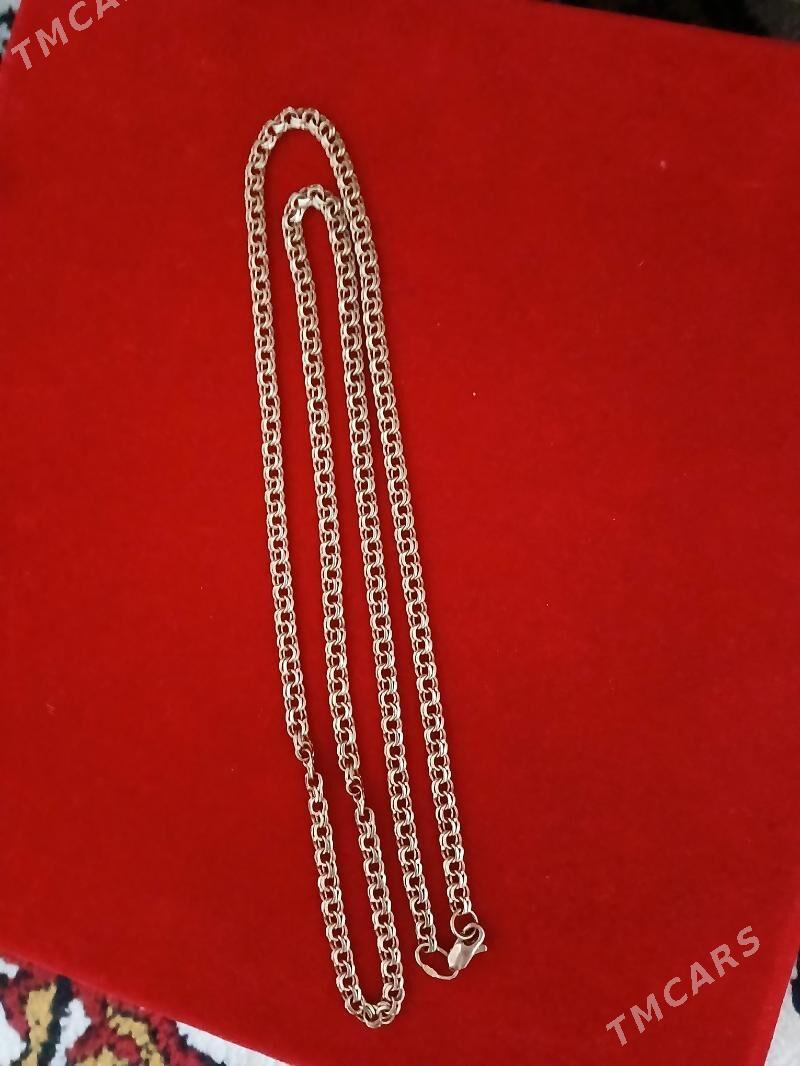 Kardinal 30lyk 20lik - Aşgabat - img 3