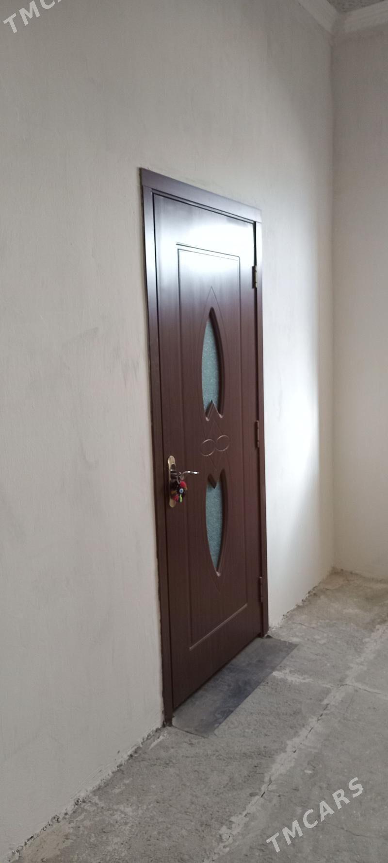 Satlyk jay - Берекет - img 4