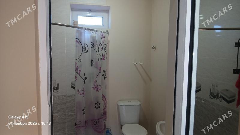 salnan mellek farap Das kopri - Farap - img 4