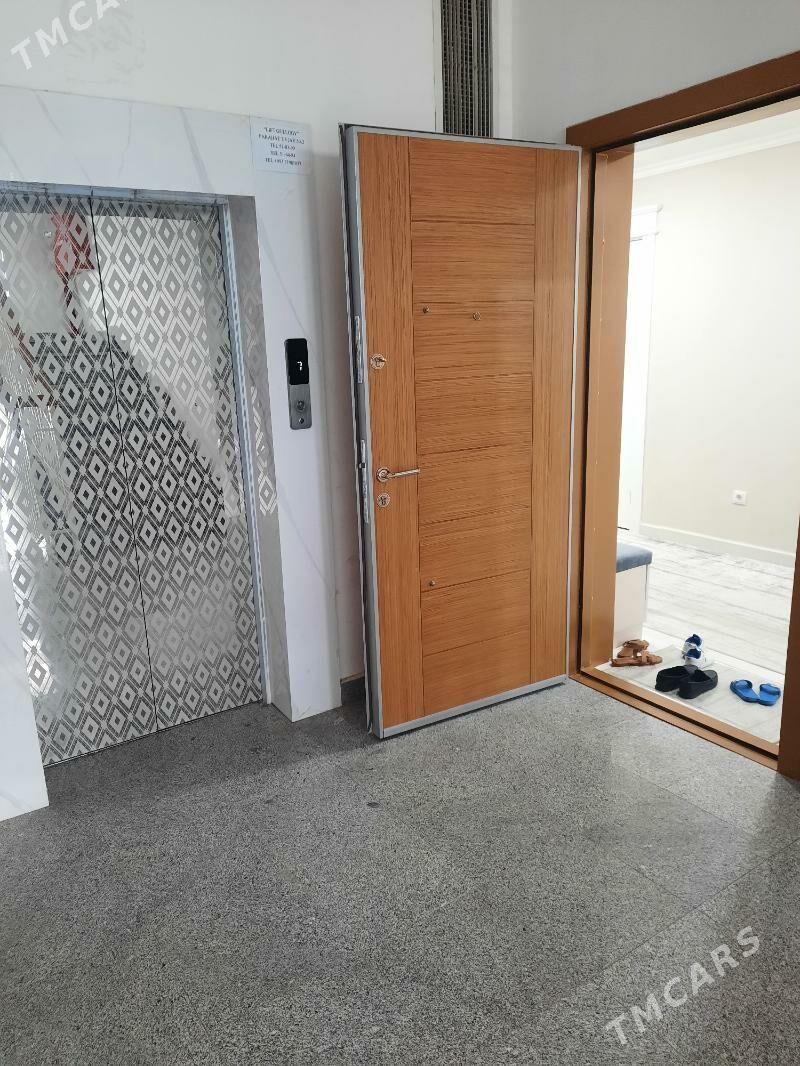 полу элитка - Parahat 8 - img 9