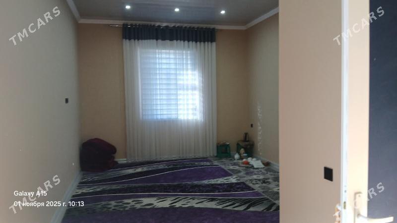 salnan mellek farap Das kopri - Farap - img 3