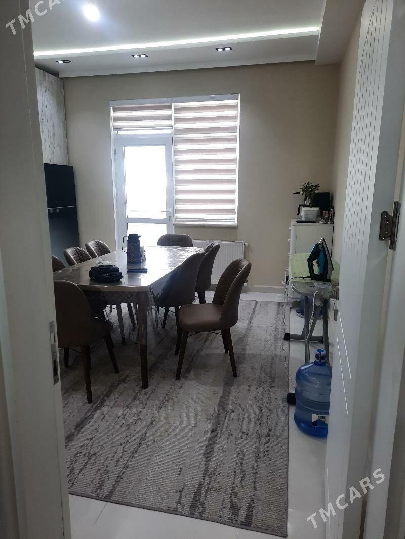 полу элитка - Parahat 8 - img 2