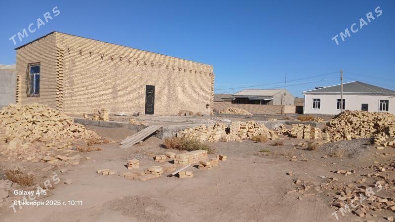 salnan mellek farap Das kopri - Farap - img 5