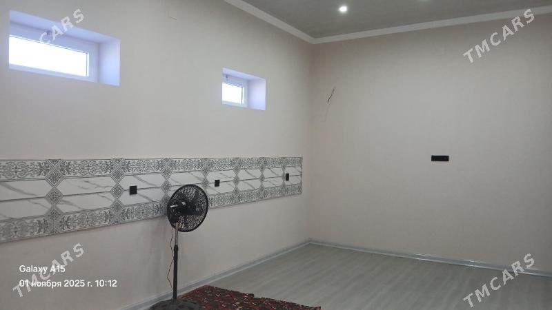 salnan mellek farap Das kopri - Farap - img 2