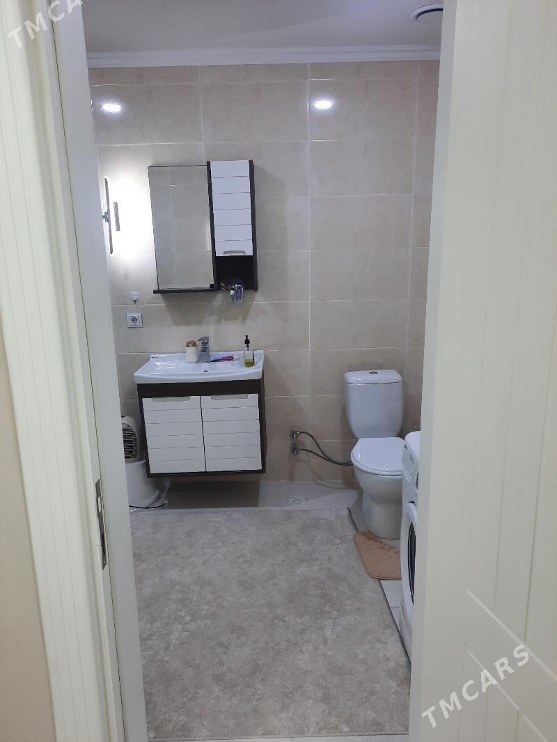 полу элитка - Parahat 8 - img 5