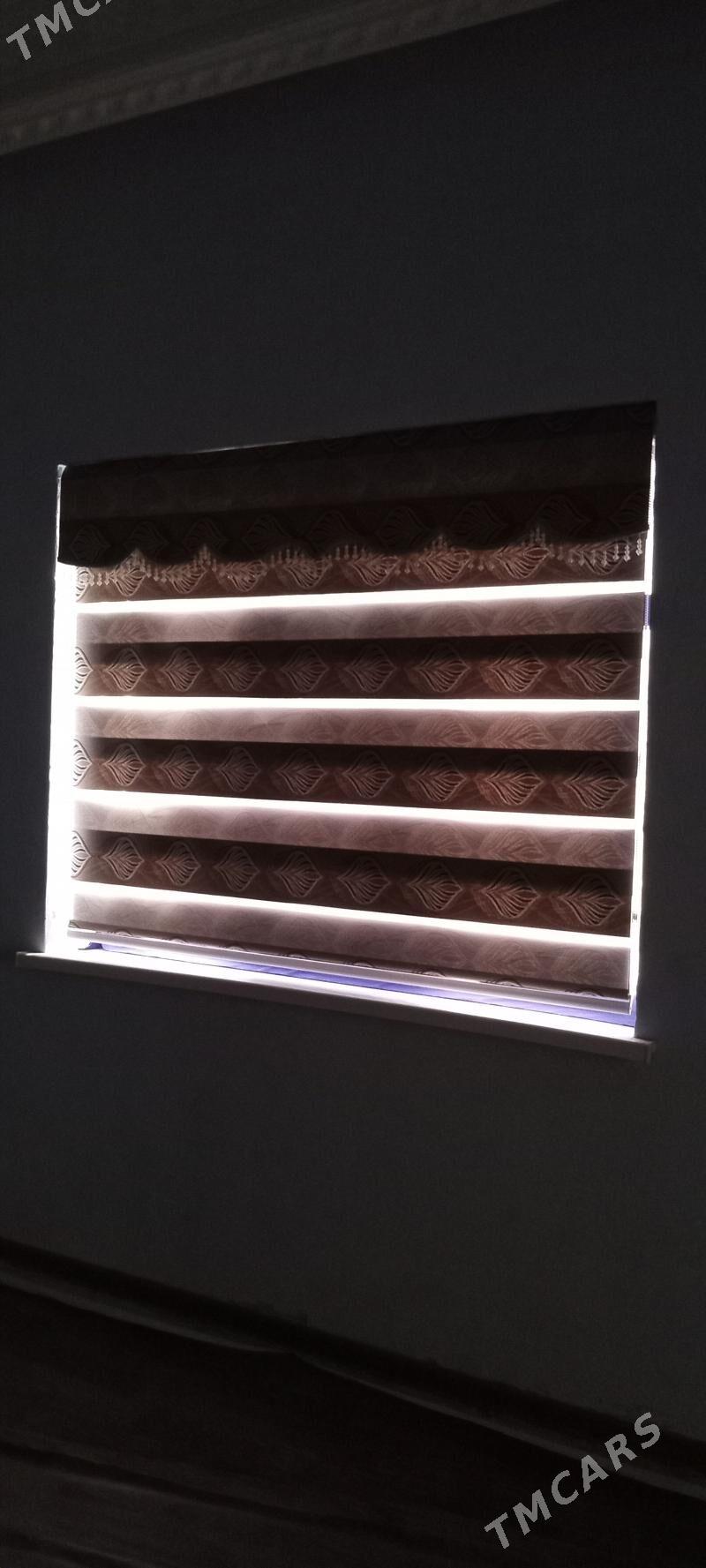 Satlyk jay - Берекет - img 5