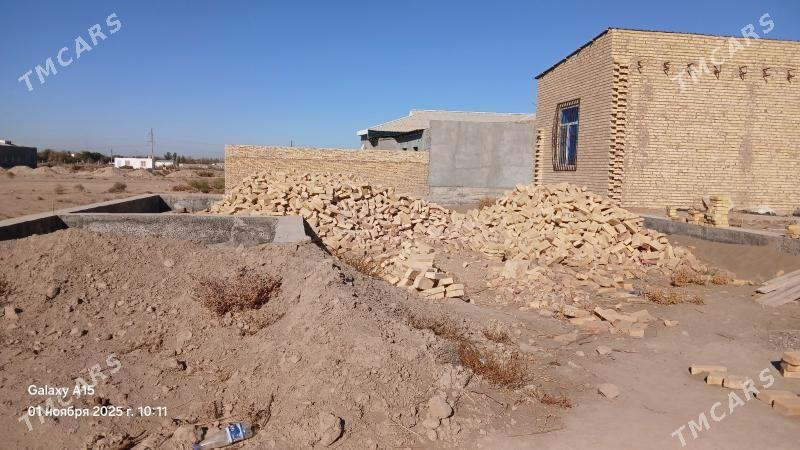 salnan mellek farap Das kopri - Farap - img 6