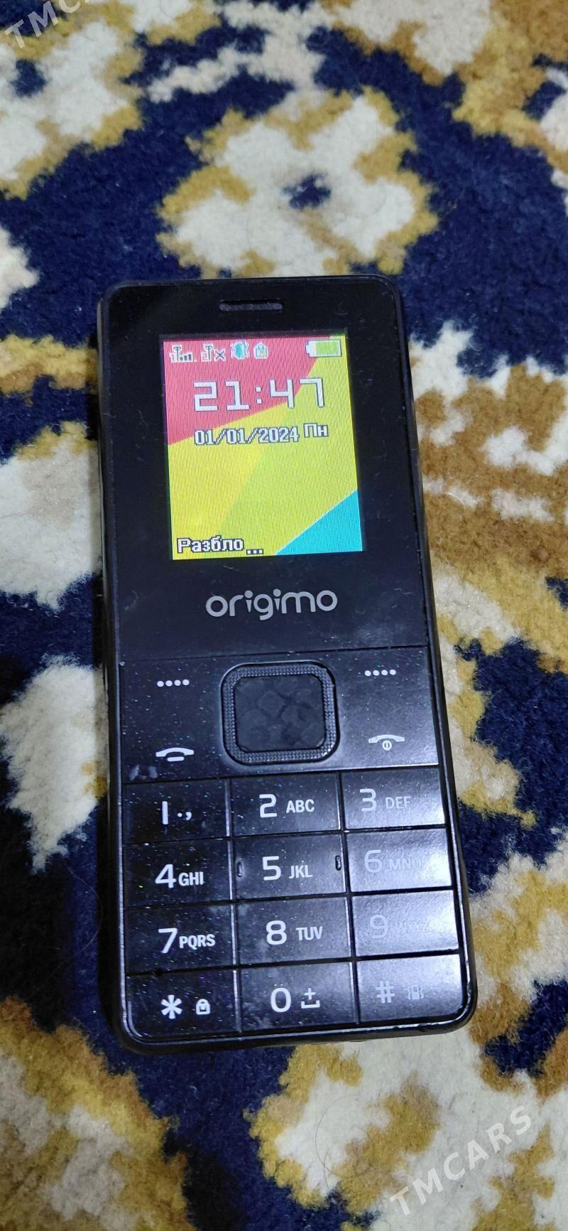 prastoy - Aşgabat - img 2