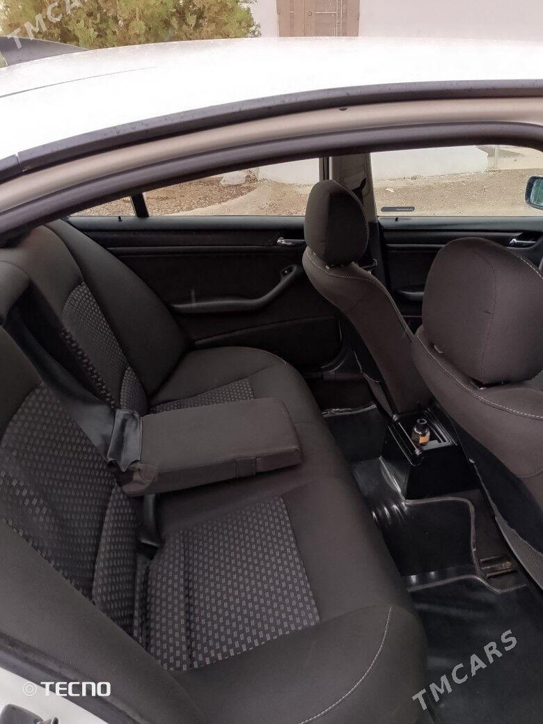 BMW E46 2001 - 78 000 TMT - Бахарден - img 10